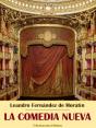 La Comedia Nueva - Preview