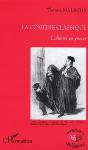La Comédie Classique : L'Altérité En Procès - Preview