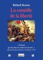 La Comédie De La Liberté - Preview
