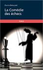 La Comédie Des Échecs - Preview
