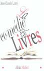 La Comedie Des Livres - Preview