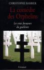 La Comedie Des Orphelins - Preview