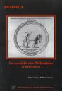 La Comedie Des Philosophes Et Autres Textes - Preview