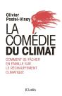 La Comédie Du Climat - Preview