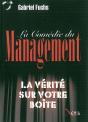 La Comedie Du Management : La Vérité Sur Votre Boite - Preview