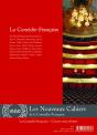 La Comedie-Française - Preview
