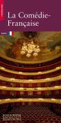 La Comédie-Française - Preview