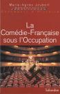 La Comédie-Française Sous L'Occupation - Preview