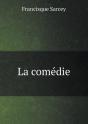 La Comedie - Preview