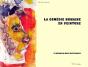 La Comédie Humaine En Peinture ; Le Regard De Serge Kantorowicz - Preview