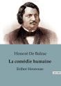 La Comedie Humaine - Esther Heureuse - Preview