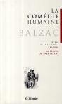 La Comédie Humaine T.12 - Preview