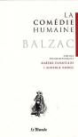 La Comédie Humaine T.21 ; Maître Cornélius, L'Auberge Rouge - Preview