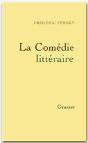 La Comedie Litteraire - Preview