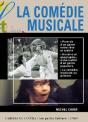 La Comédie Musicale - Preview