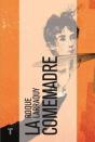 La Comemadre - Preview