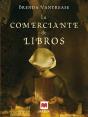 La Comerciante De Libros - Preview