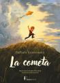 La Cometa - Preview