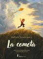 La Cometa - Preview