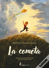 La Cometa