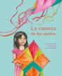 La Cometa De Los Sueños - Preview