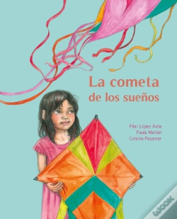 Capa do artigo La Cometa De Los Sueños