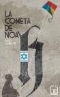 La Cometa De Noah - Preview