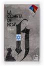 La Cometa De Noah - Preview