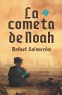 La Cometa De Noah - Preview