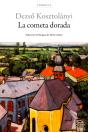 La Cometa Dorada - Preview