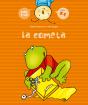 La Cometa (Z, C) - Preview