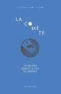 La Comete : 24heures Avant La Fin Du Monde - Preview