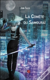 Capa do artigo La Comète Du Samouraï