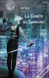 La Comète Du Samouraï