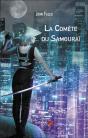 La Comète Du Samouraï - Preview