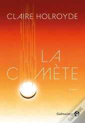 La Comete
