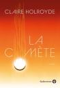 La Comete - Preview