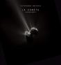 La Comète ; Le Voyage De Rosetta - Preview