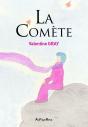 La Comète - Preview