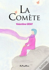 La Comète