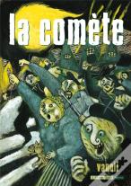 La Comete