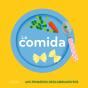 La Comida - Preview
