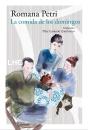 La Comida De Los Domingos - Preview