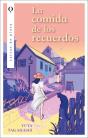 La Comida De Los Recuerdos - Preview
