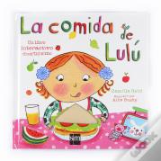 La Comida De Lulú