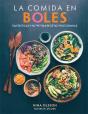 La Comida En Boles - Preview