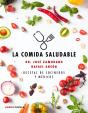La Comida Saludable - Preview