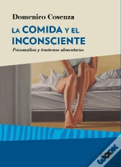 Capa do artigo La Comida Y El Inconsciente