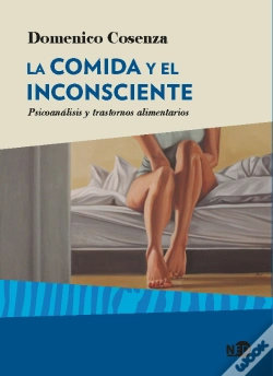 Capa do artigo La Comida Y El Inconsciente