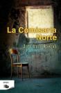La Comisaría Del Norte - Preview